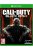  Xbox One Call Of Duty Black Ops 3 Használt Játék