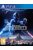  PS4 Star Wars Battlefront 2 Használt Játék