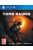  PS4 Shadow Of The Tomb Raider Használt Játék