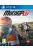  PS4 Moto GP 17 Használt Játék