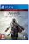 PS4 Assasins Creed The Ezio Collection Használt Játék
