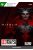  Xbox One Diablo IV ÚJ Játék