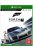 Xbox One Forza 7 Motorsport Használt Játék
