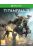  Xbox One Titanfall 2 Használt Játék