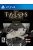  PS4 The Talos Principle Használt Játék