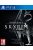  PS4 Skyrim The Elder Scrolls V Használt Játék