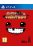  PS4 Super Meatboy Használt Játék