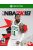  Xbox One NBA 2K18 Használt Játék