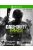  Xbox One Call Of Duty MW3 Használt Játék