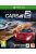  Xbox One Project Cars 2 Használt Játék