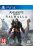  PS4 Assassin's Creed Valhalla Használt Játék