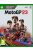  Xbox One MotoGP 23 ÚJ Játék