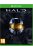  Xbox One Halo The Master Cheif  Használt Játék