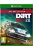  Xbox one Dirt Rally 2.0 Használt Játék