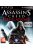  PS3 Assasin Creed Revelations Használt Játék