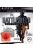  PS3 Batlefield: Bad Company 2 Használt Játék