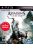  PS3 Assassins Creed III Használt Játék