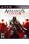  PS3 Assassins Creed II Használt Játék
