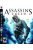  PS3 Assassins Creed Használt Játék