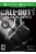  Xbox One Call Of Duty Black Ops 2 Használt Játék