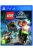  PS4 LEGO Jurassic World Használt Játék