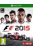  Xbox One F1 2015 Használt Játék