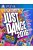  PS4 Just Dance 2016 Használt Játék