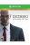  Xbox One Hitman Steelbook Használt Játék