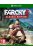  Xbox One Farcry 3 Használt Játék