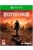  Xbox One Desperados III Használt Játék