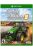  Xbox One Farming Simulator 19 Használt Játék