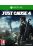  Xbox One Just Cause 4 Használt Játék