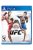  PS4 UFC Használt Játék