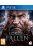  PS4 Lords Of The Fallen Használt Játék