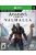  Xbox One Assassin's Creed Valhalla Használt Játék