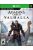  Xbox One Assassin's Creed Valhalla Használt Játék