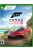  Xbox One Forza Horizon 5 Használt Játék