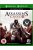  Xbox One Assassin's Creed 2 Használt Játék