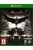  Xbox One Batman Arkham Knight Használt Játék