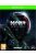  Xbox One Mass Effect Andromeda ÚJ Játék