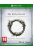  Xbox One The Elder Scrolls Online ÚJ Játék