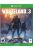  Xbox One Wasteland 3 Használt Játék