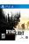  PS4 Dying Light Használt Játék