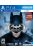  PS4 Batman Arkham VR Használt Játék
