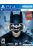  PS4 Batman Arkham VR Használt Játék