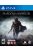  PS4 Middle Earth: Shadow of Mordor Használt Játék