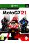  Xbox One Moto GP 21 ÚJ Játék