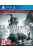  PS4 Assassin's Creed 3 Használt Játék