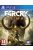  PS4 FarCry Primal Használt Játék