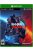  Xbox One Mass Effect Legendary Edition Használt Játék